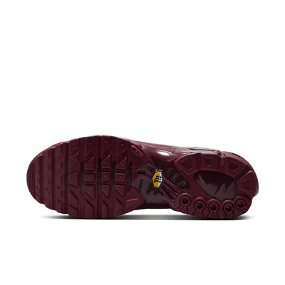 HM5654-600-Nike Air Max Plus Tiempo Team Red5.jpg