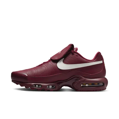 HM5654-600-Nike Air Max Plus Tiempo Team Red4.jpg