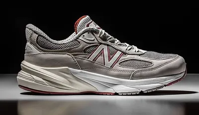 Loro Piana x New Balance 990v6.png