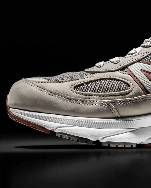 Loro Piana x New Balance 990v6  1724367092-loro-piana-new-balance-990v6-u990lp6-1.png.jpg