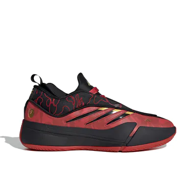 BAPE x Dame 9 Basketballschuh_BAPE x Dame 9 Basketballschuh_0006_Ebene 2.jpg
