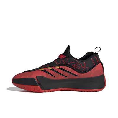 BAPE x Dame 9 Basketballschuh_BAPE x Dame 9 Basketballschuh_0005_Ebene 6.jpg