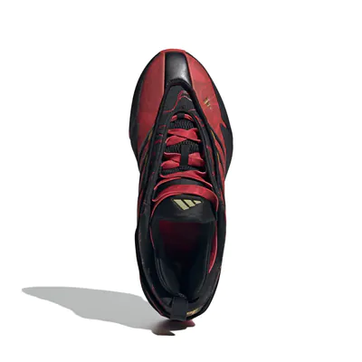 BAPE x Dame 9 Basketballschuh_BAPE x Dame 9 Basketballschuh_0004_Ebene 3.jpg