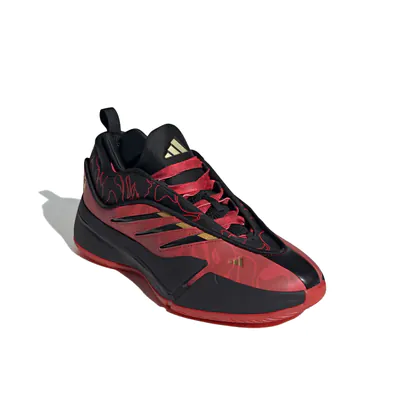 BAPE x Dame 9 Basketballschuh_BAPE x Dame 9 Basketballschuh_0002_Ebene 5.jpg