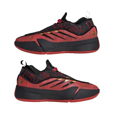 BAPE x Dame 9 Basketballschuh_BAPE x Dame 9 Basketballschuh_0001_Ebene 7.jpg
