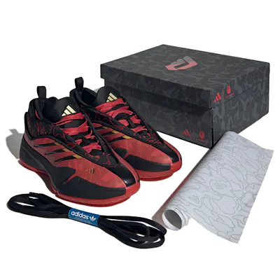 BAPE x Dame 9 Basketballschuh_BAPE x Dame 9 Basketballschuh_0000_Ebene 8.jpg