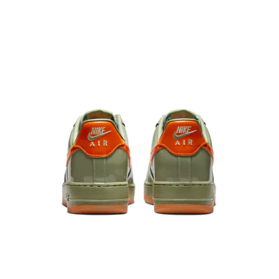 HJ9118-386-Nike Air Force 1 Oil Green.jpg