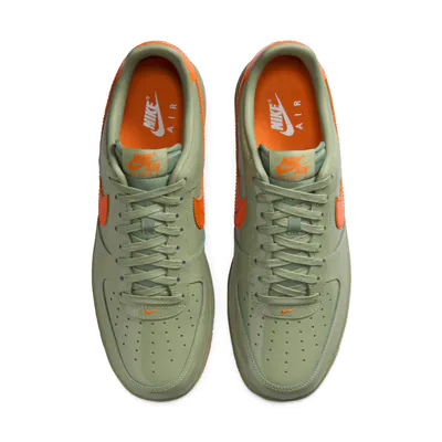 HJ9118-386-Nike Air Force 1 Oil Green3.jpg