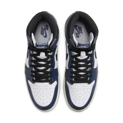 DZ5485-401-Nike Air Jordan 1 High OG Midnight Navy3.jpg