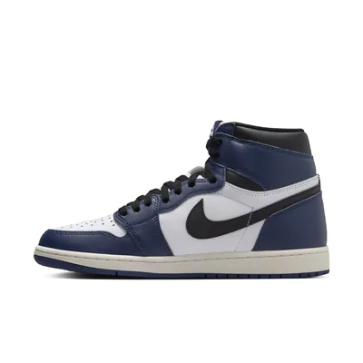 DZ5485-401-Nike Air Jordan 1 High OG Midnight Navy4.jpg