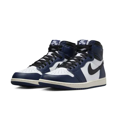 DZ5485-401-Nike Air Jordan 1 High OG Midnight Navy2.jpg