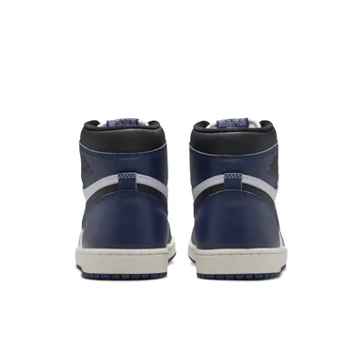 DZ5485-401-Nike Air Jordan 1 High OG Midnight Navy.jpg