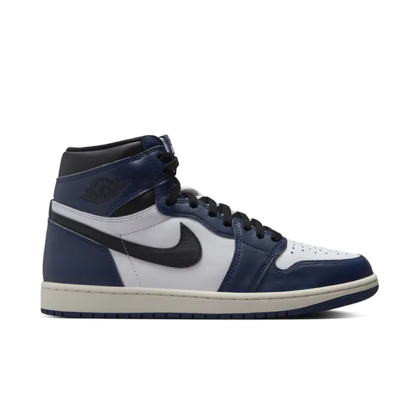 DZ5485-401-Nike Air Jordan 1 High OG Midnight Navy6.jpg