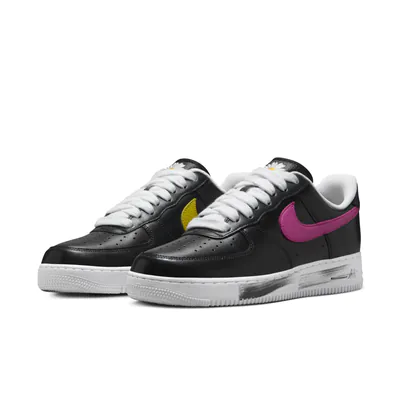 AQ3692-004-Peaceminusone x Nike Air Force 1 Para-Noise 3.02.jpg