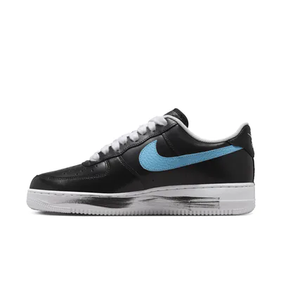 AQ3692-004-Peaceminusone x Nike Air Force 1 Para-Noise 3.04.jpg