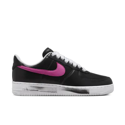 Nike 0.6 best sale