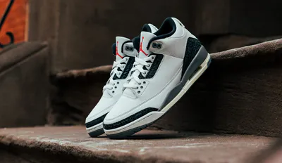 Air JOrdan 3.png