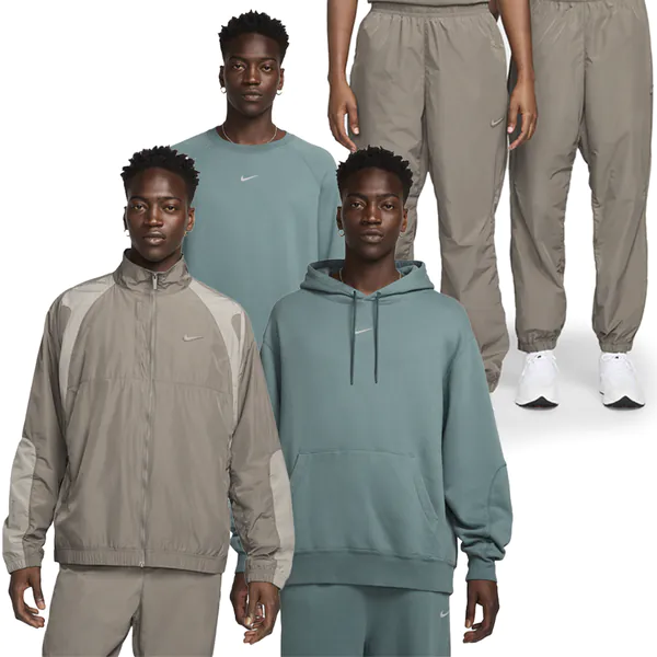 Nike2-men1.png