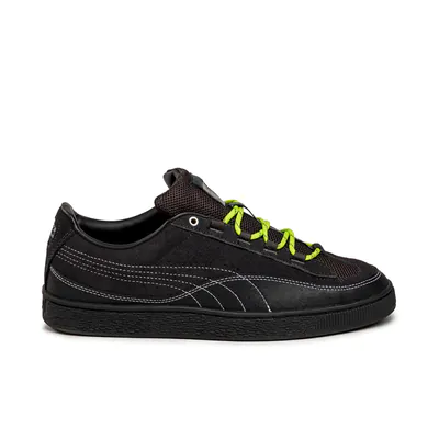 Puma x Aries Suede HP Flat Grey_0002_Ebene 2.jpg