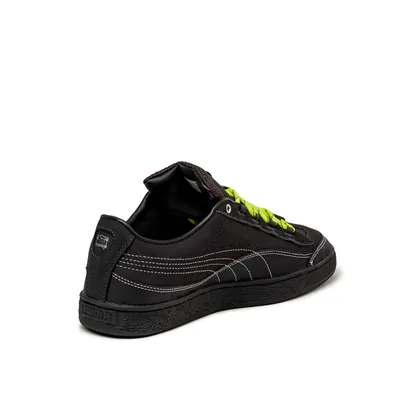 Puma x Aries Suede HP Flat Grey_0000_Ebene 4.jpg
