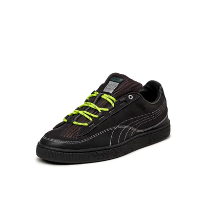Puma x Aries Suede HP Flat Grey_0001_Ebene 3.jpg