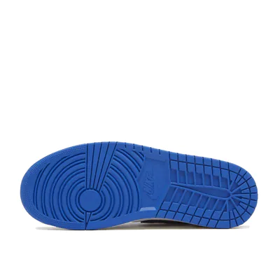 Air Jordan 1 Low OG _Game Royal__0001_Ebene 4.jpg