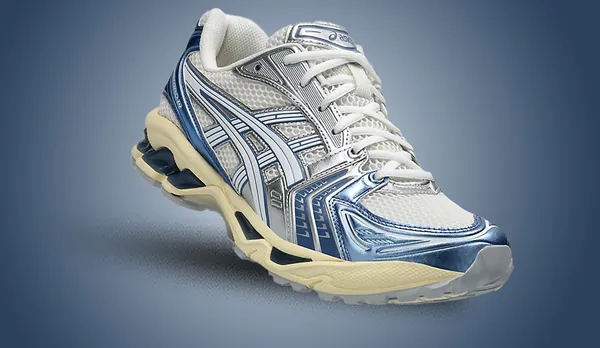 Asics GEL-KAYANO 14 Cream Metallic Blue-1203A537.102.jpg