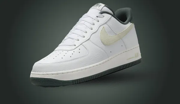 HF1939-100-Nike Air Force 1 Vintage Green.jpg