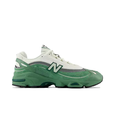 NB1000-Green_0004_Ebene 3.jpg