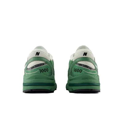 NB1000-Green_0001_Ebene 6.jpg