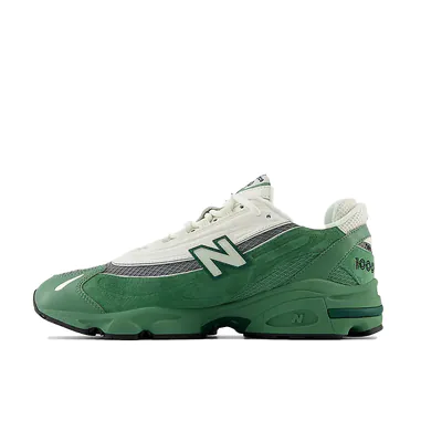 NB1000-Green_0002_Ebene 5.jpg