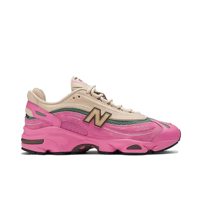 NB1000-Rosa_0005_Ebene 5.jpg