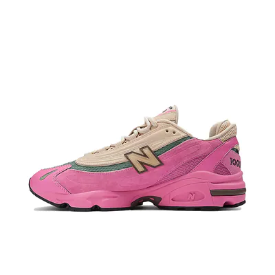 NB1000-Rosa_0004_Ebene 7.jpg