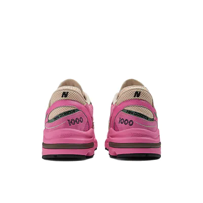 NB1000-Rosa_0001_Ebene 9.jpg