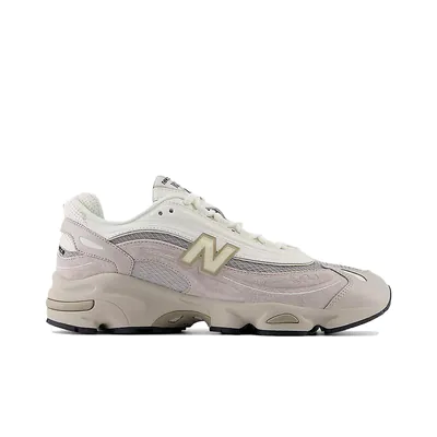 New Balance 1000 Moonrock-M1000MB6.jpg