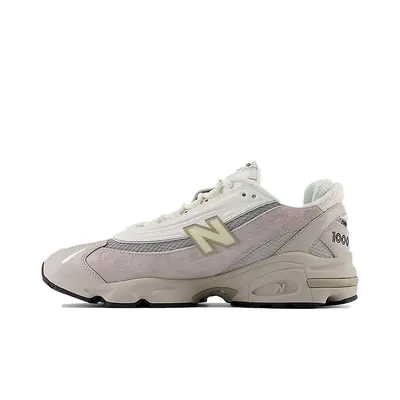 New Balance 1000 Moonrock-M1000MB4.jpg