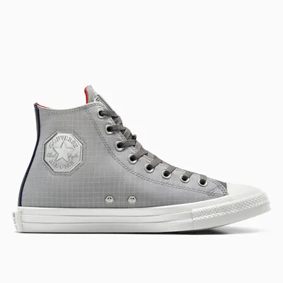 A11658C-Transformers x Converse Chuck Taylor All Star Decepticons2.jpg