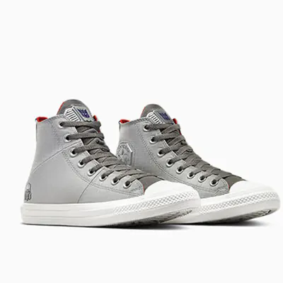 A11658C-Transformers x Converse Chuck Taylor All Star Decepticons.jpg