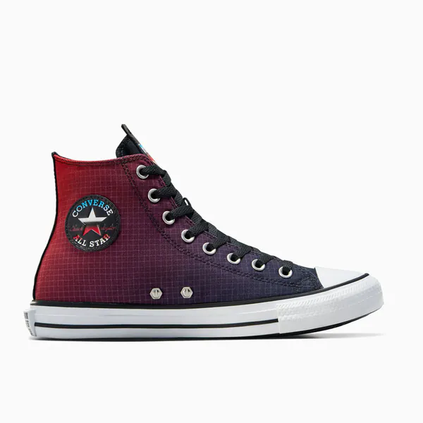 Transformers x Converse Chuck Taylor All Star Autobots.jpg