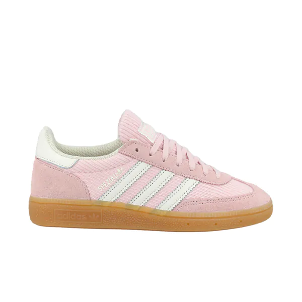 Handball Spezial W Cord_0005_Ebene 3.jpg
