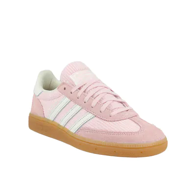 Handball Spezial W Cord_0003_Ebene 4.jpg