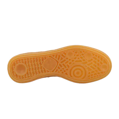 Handball Spezial W Cord_0001_Ebene 6.jpg