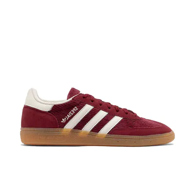 WMNS HANDBALL SPEZIAL RED_0003_Ebene 2.jpg