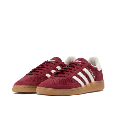 WMNS HANDBALL SPEZIAL RED_0002_Ebene 3.jpg