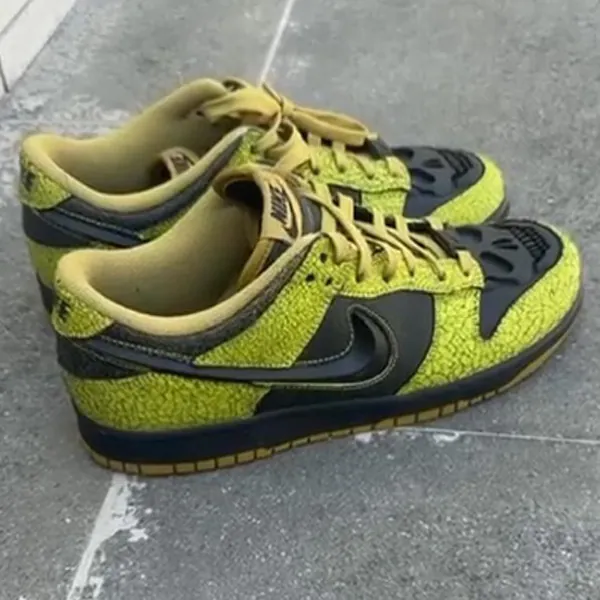 Nike Dunk Low HalloweenSnapinsta.app_457480992_482676051264959_5835808799826846587_n_1080.jpg