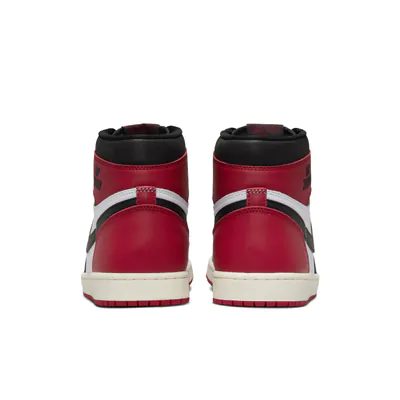 Black toe online