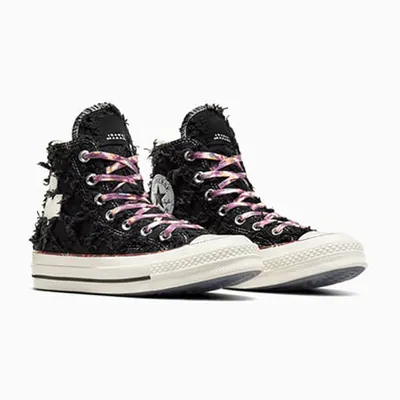 A10799C-Isabel Marant x Converse Chuck 70 High Black3.jpg