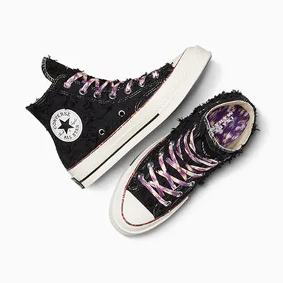 A10799C-Isabel Marant x Converse Chuck 70 High Black2.jpg