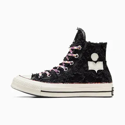 A10799C-Isabel Marant x Converse Chuck 70 High Black.png