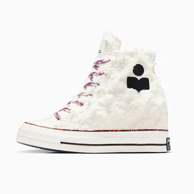 A10222C-Converse x Isabel Marant Chuck 70 Internal Wedge3.jpg